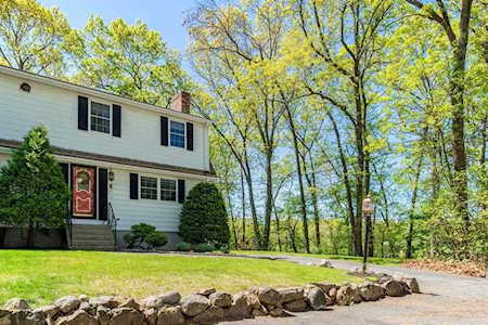 25 Fairview Road #25 Framingham, MA 01702