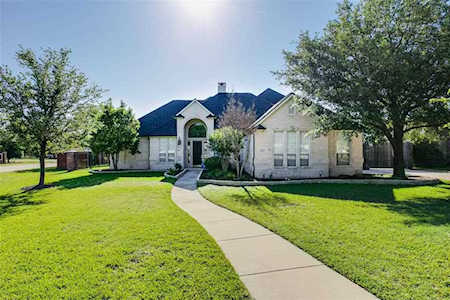 1313 Mccrae Trail Southlake, TX 76092