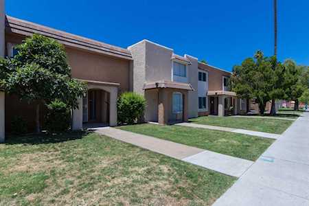 7126 N 19th Avenue #169 Phoenix, AZ 85021