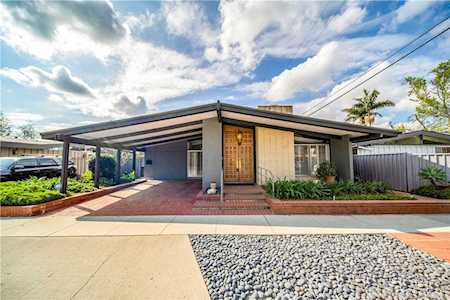 7108 E Metz Street Long Beach, CA 90808