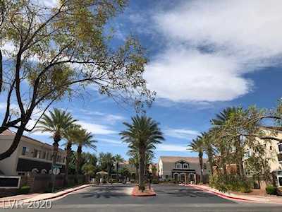 9303 Gilcrease Ave #2172 Las Vegas, NV 89149