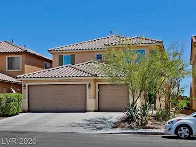 8328 San Mateo St Las Vegas, NV 89085