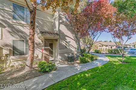 9050 Warm Springs #1100 Las Vegas, NV 89148