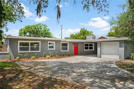 1271 Glastonberry Rd Maitland, FL 32751