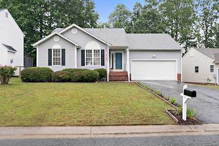7937 Featherchase Place Chesterfield, VA 23832