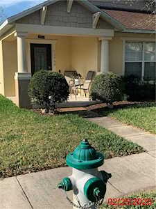13760 Phoenix Dr Orlando, FL 32828