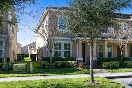 7444 Ripplepointe WAY Windermere, FL 34786