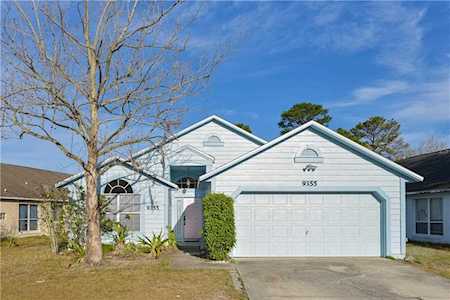 9355 Telfer RUN Orlando, FL 32817