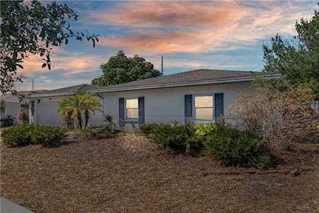 4895 E Wind St Orlando, FL 32812