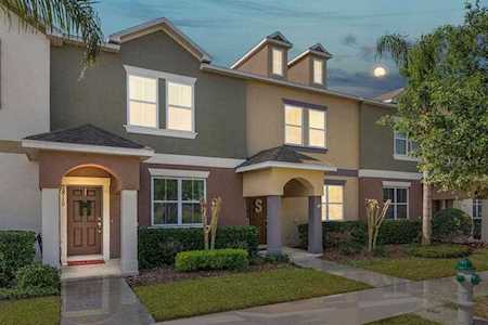7815 Hardenton St Windermere, FL 34786