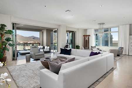18720 N 101 Street #3002 Scottsdale, AZ 85255