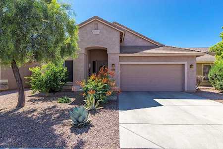 30050 N Little Leaf Drive San Tan Valley, AZ 85143