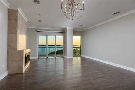 2800 Lakeside Parkway #904 Flower Mound, TX 75022