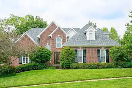 3906 Rock Bay Dr Louisville, KY 40245