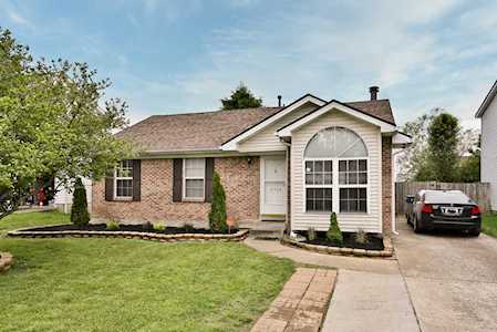 3716 Mareli Rd Shelbyville, KY 40065
