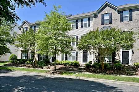 13047 Bullock Greenway Blvd Charlotte, NC 28277