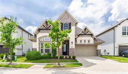 6000 Pete Dye Road Mckinney, TX 75070