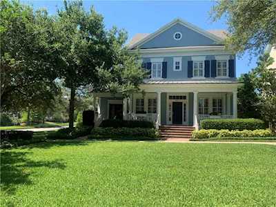 901 Hanley ALLEY Orlando, FL 32814