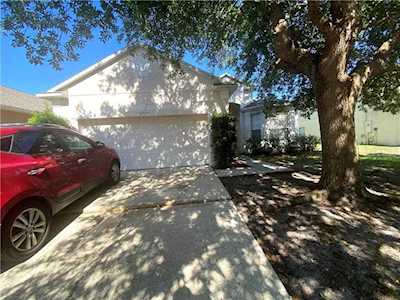5757 Stafford Springs Trl Orlando, FL 32829