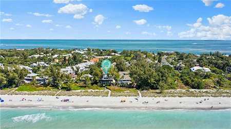 6 Sunset Captiva Ln Captiva, FL 33924