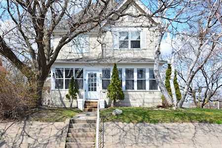 1823 Saint Anthony Avenue Saint Paul, MN 55104
