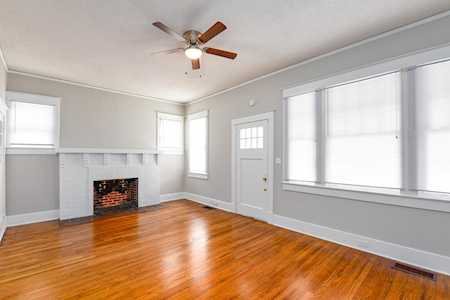 667 Ellis Ave Orangeburg, SC 29115