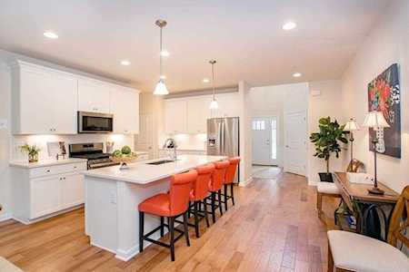 14 Caden Ct #130 Upton, MA 01568