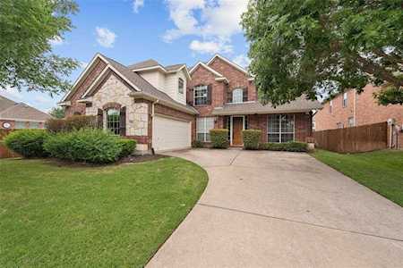 216 Huffman Bluff Keller, TX 76248