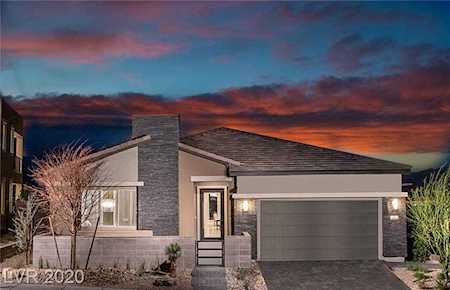 2117 Alto Vista Dr Henderson, NV 89052
