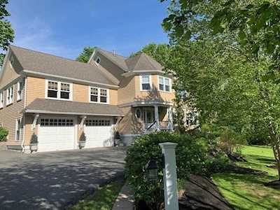 6 Ocean Meadow Ln Marblehead, MA 01945