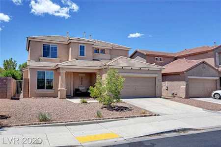 567 Pinetop Lake St Henderson, NV 89002