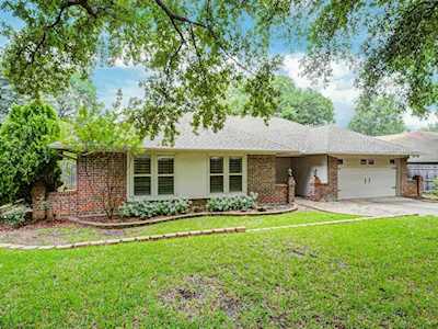 929 Kings Canyon Drive Grapevine, TX 76051