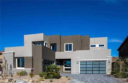 2188 Alto Vista Dr Henderson, NV 89052
