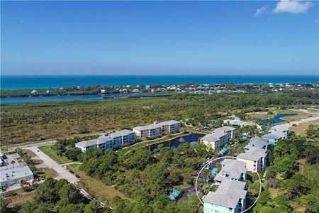 8407 Placida Rd Placida, FL 33946
