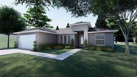 LOT 21 Nettleton St Orlando, FL 32833