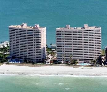1340 Gulf Blvd #PH-G Clearwater, FL 33767