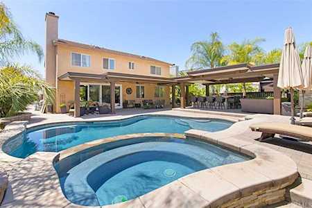 8550 Alexandria Street Riverside, CA 92508