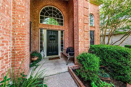1110 Antelope Rdg Cedar Park, TX 78613