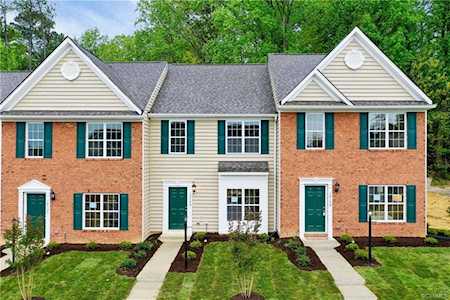 12143 Perdue Springs Loop Loop Chester, VA 23831