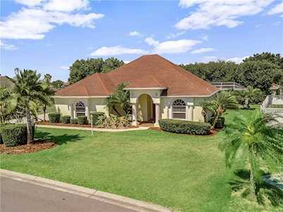 233 Ruby Lake Ln Winter Haven, FL 33884