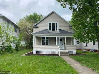 625 Morgan Avenue N Minneapolis, MN 55411