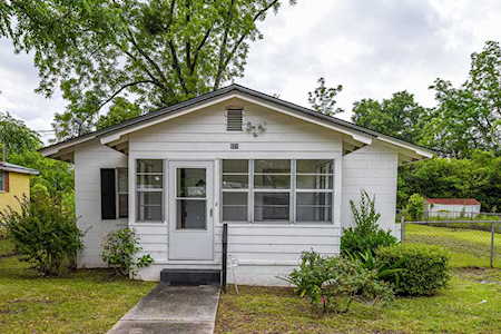 821 Bowman Branch Hwy Bowman, SC 29018