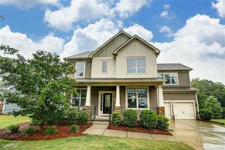 1408 Great Rd Waxhaw, NC 28173