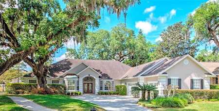 3780 Charleston Loop Oviedo, FL 32765