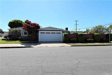 2701 Manhattan Beach Boulevard Gardena, CA 90249