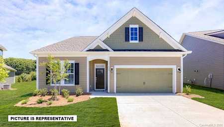 181 Hanks Bluff Dr Mooresville, NC 28117