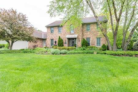 8776 Davington Drive Dublin, OH 43017