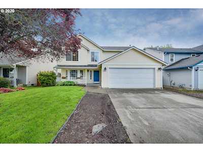 1109 NW 11th St Battle Ground, WA 98604