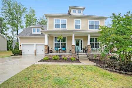 17109 Alydar Commons Ln Charlotte, NC 28278