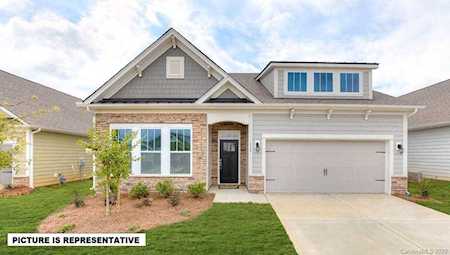 189 Hanks Bluff Dr Mooresville, NC 28117